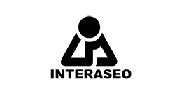 _0003_Interaseo