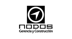 _0011_Nodos