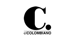 _0027_Colombiano