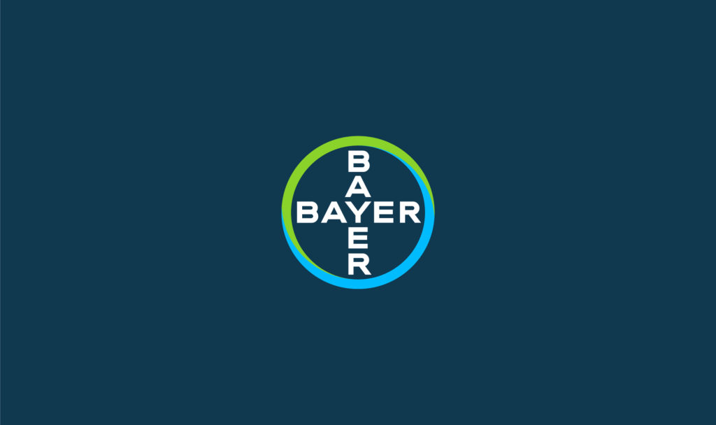 Marca Bayer