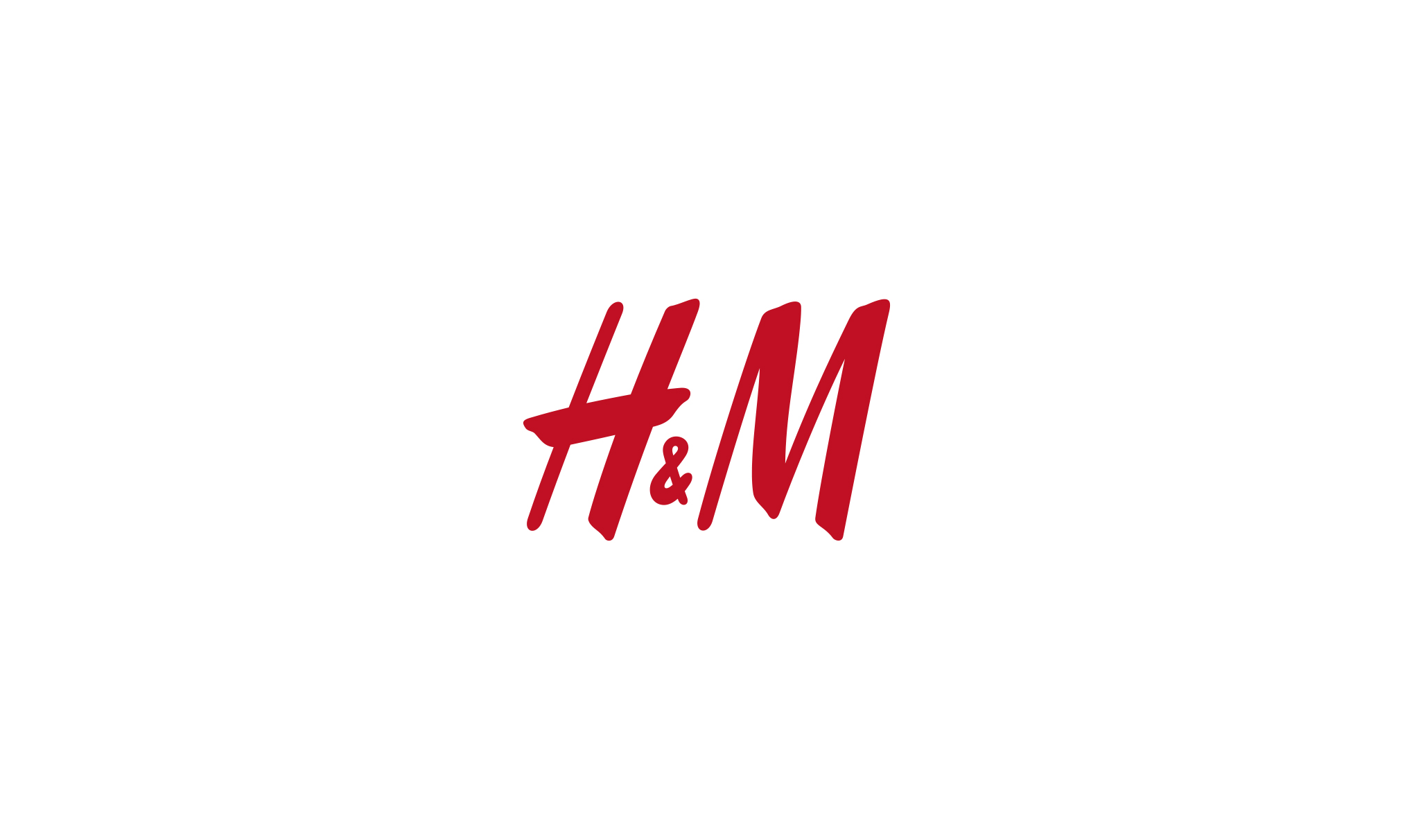 H m ok. H&M лого. Эйч энд эм логотип. НМ картинки.