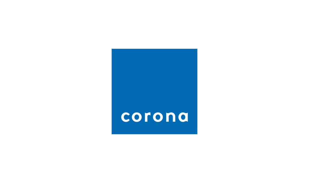Marca Corona